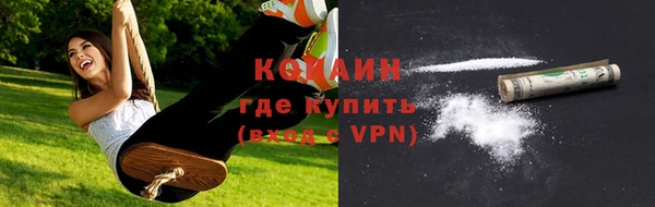 дурь Белокуриха