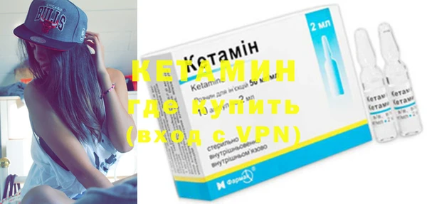 крисы Белоозёрский