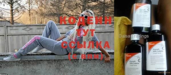 крисы Белоозёрский