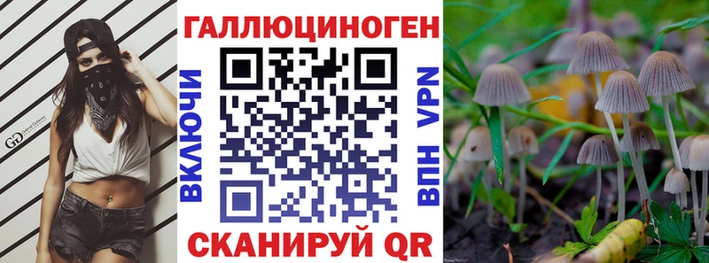 Псилоцибиновые грибы MAGIC MUSHROOMS  Ахтырский 